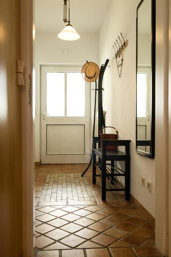 Fresh Apartment With Terrace + Free Parking Graz Exterior photo